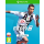 Microsoft Xbox One S 1TB + Controller /bundle - 519211 - zdjęcie 3